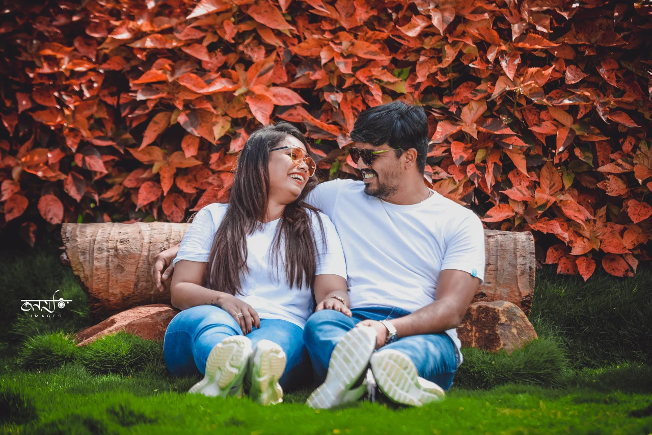 photoshoot for lovers in bangalore